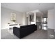 2 College Street, Glenelg SA 5045