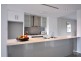 2 College Street, Glenelg SA 5045