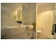 2 College Street, Glenelg SA 5045