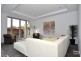 2 College Street, Glenelg SA 5045