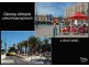 2 College Street, Glenelg SA 5045