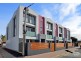 2 College Street, Glenelg SA 5045