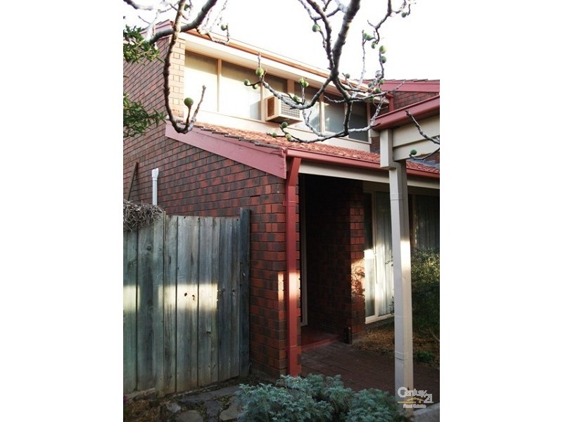 4/14 Munro Street, Glenelg SA 5045