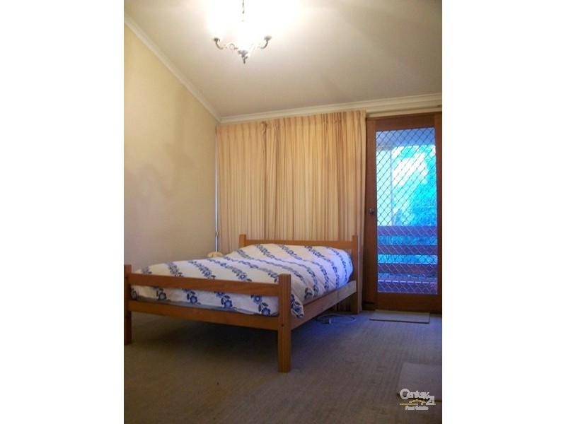 4/14 Munro Street, Glenelg SA 5045