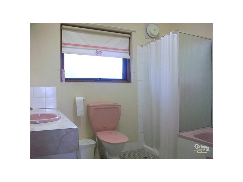 4/14 Munro Street, Glenelg SA 5045