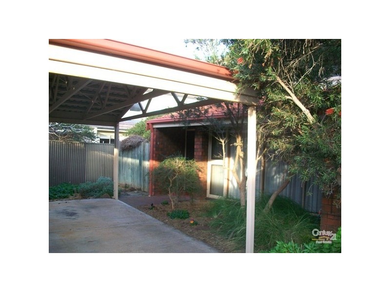 4/14 Munro Street, Glenelg SA 5045