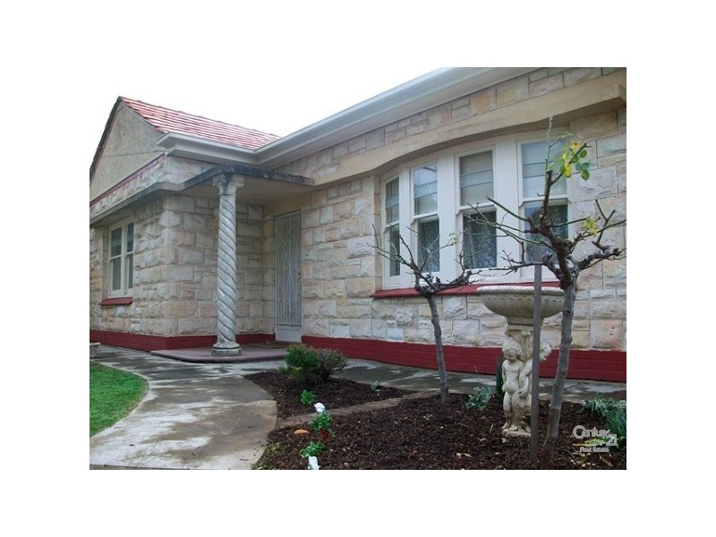 76 Kyeema Avenue, Cumberland Park SA 5041