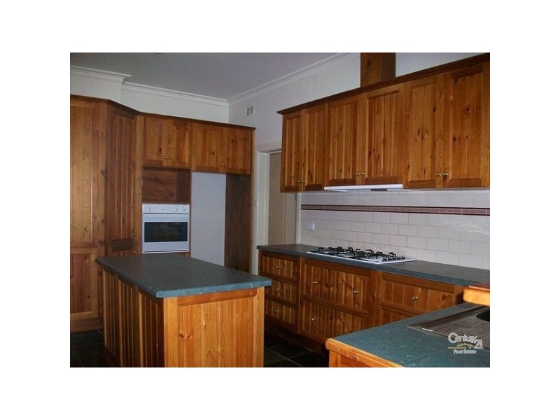 76 Kyeema Avenue, Cumberland Park SA 5041