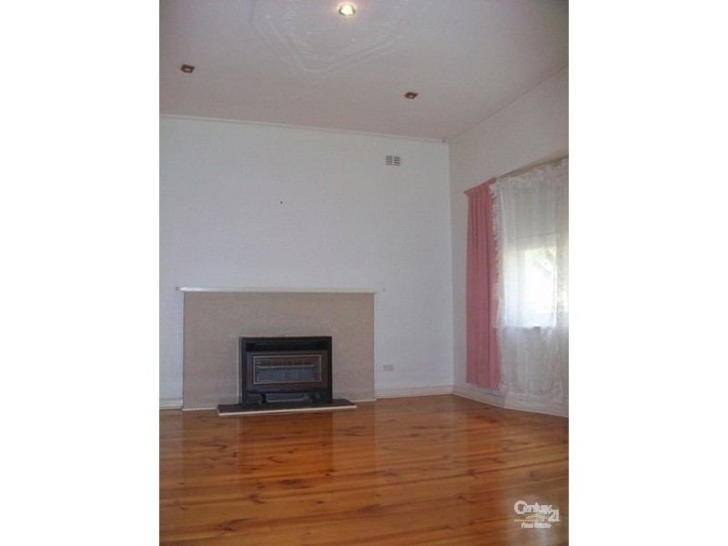 76 Kyeema Avenue, Cumberland Park SA 5041