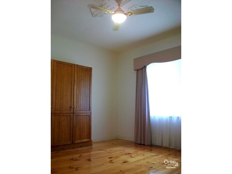 76 Kyeema Avenue, Cumberland Park SA 5041