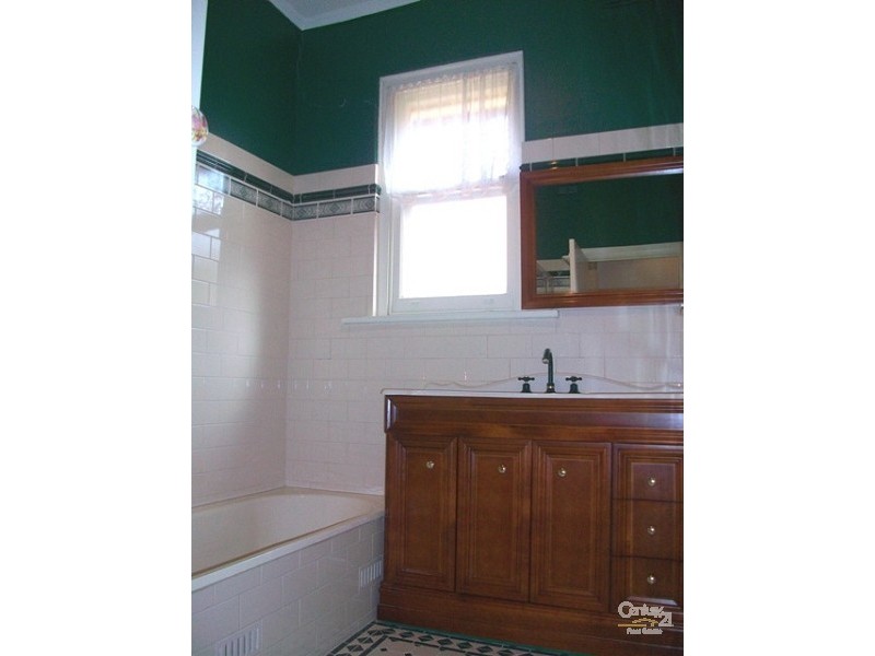 76 Kyeema Avenue, Cumberland Park SA 5041