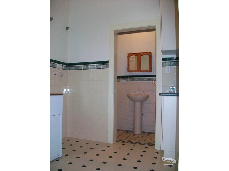 76 Kyeema Avenue, Cumberland Park SA 5041