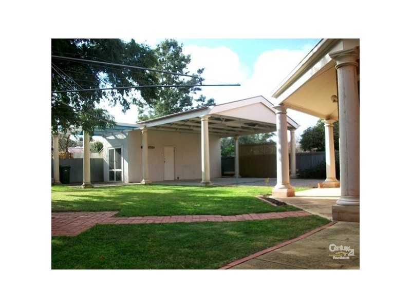 76 Kyeema Avenue, Cumberland Park SA 5041