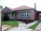 76 Kyeema Avenue, Cumberland Park SA 5041