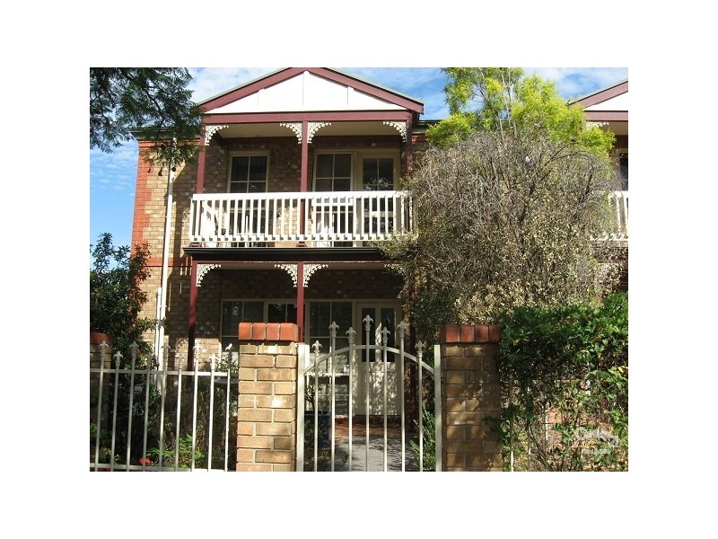 3/3 George Street, Clarence Park SA 5034