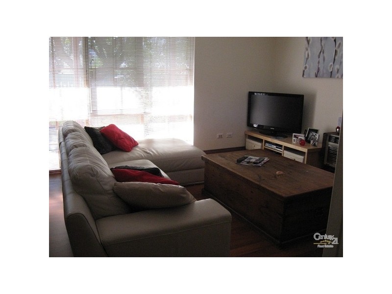 3/3 George Street, Clarence Park SA 5034