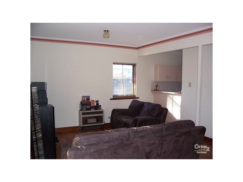 3/3 George Street, Clarence Park SA 5034