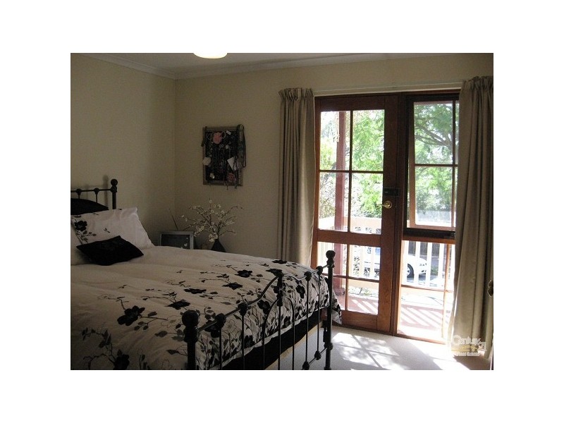 3/3 George Street, Clarence Park SA 5034