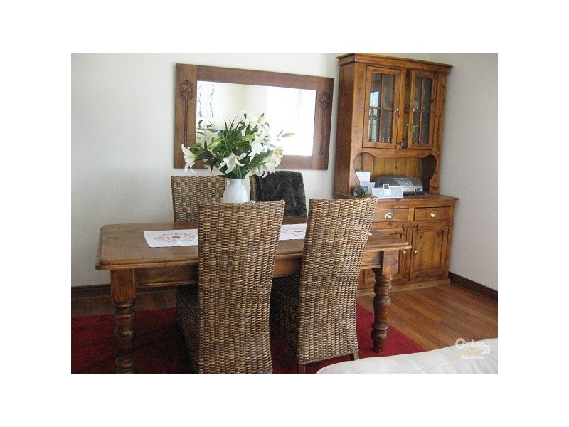 3/3 George Street, Clarence Park SA 5034