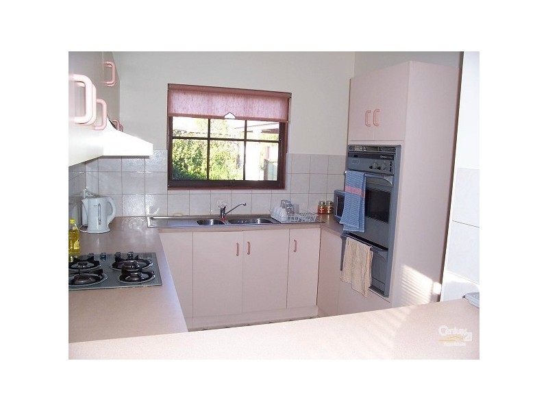 3/3 George Street, Clarence Park SA 5034