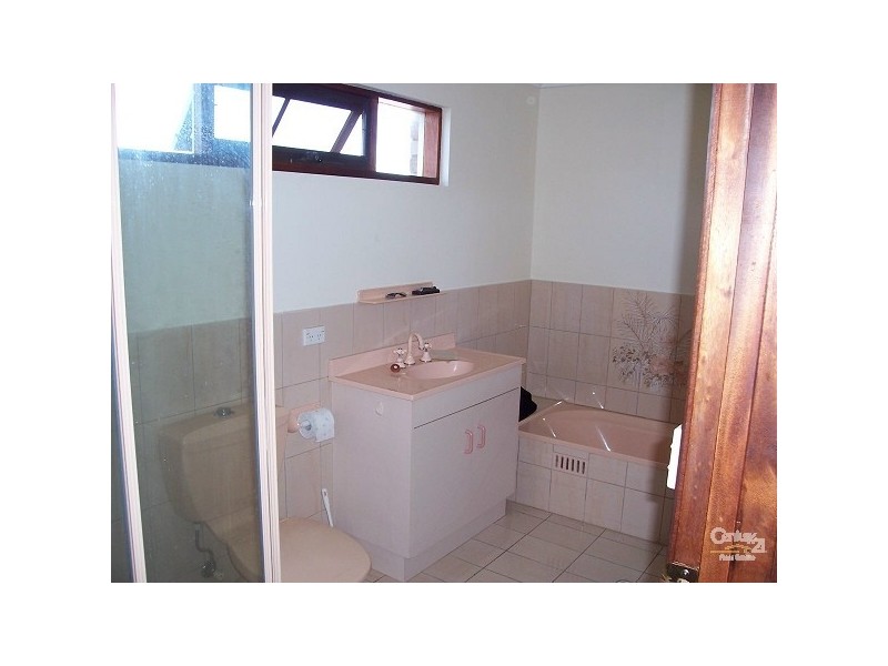 3/3 George Street, Clarence Park SA 5034