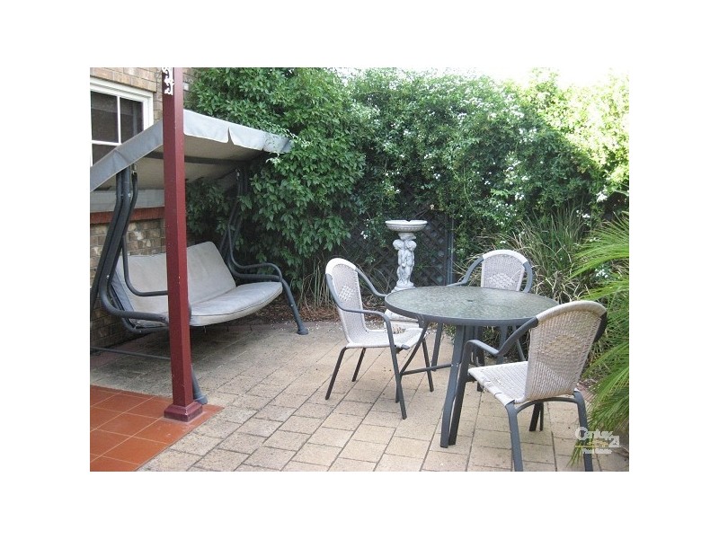 3/3 George Street, Clarence Park SA 5034