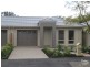 36a The Grove, Lower Mitcham SA 5062