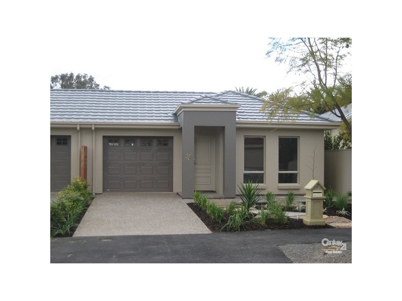 36a The Grove, Lower Mitcham SA 5062