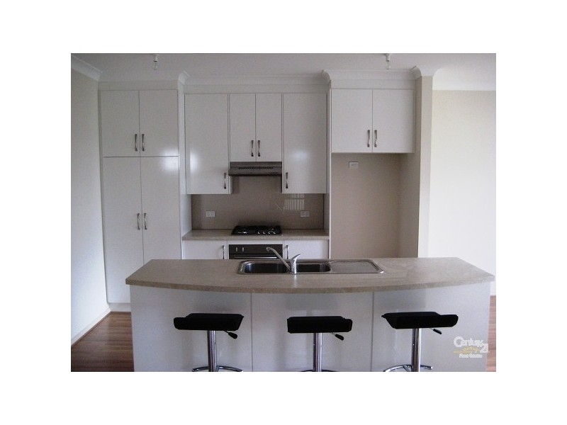 36a The Grove, Lower Mitcham SA 5062