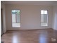 36a The Grove, Lower Mitcham SA 5062