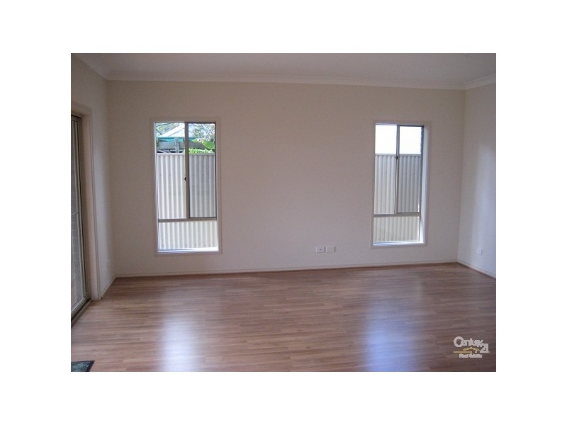 36a The Grove, Lower Mitcham SA 5062