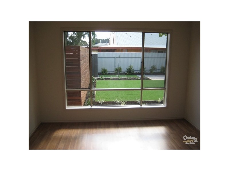 36a The Grove, Lower Mitcham SA 5062