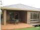 36a The Grove, Lower Mitcham SA 5062