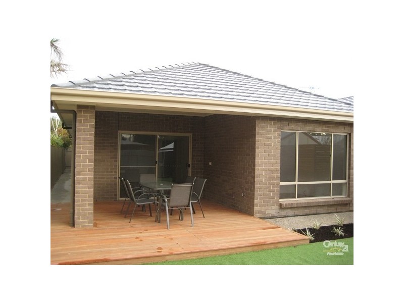 36a The Grove, Lower Mitcham SA 5062