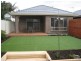 36a The Grove, Lower Mitcham SA 5062