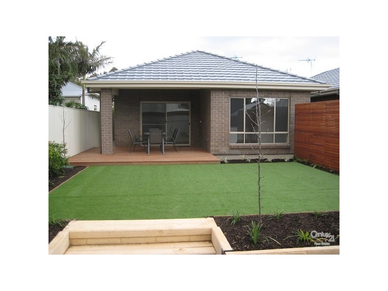 36a The Grove, Lower Mitcham SA 5062