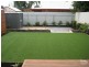 36a The Grove, Lower Mitcham SA 5062