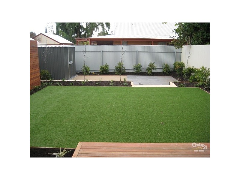 36a The Grove, Lower Mitcham SA 5062