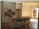 36a The Grove, Lower Mitcham SA 5062