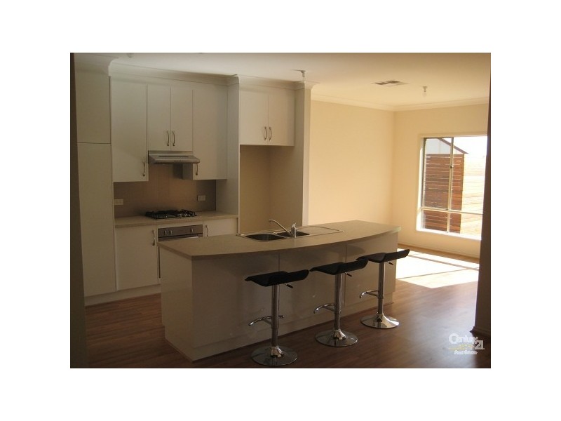 36a The Grove, Lower Mitcham SA 5062