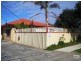 1/36 Keith Avenue, Plympton SA 5038