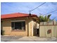 1/36 Keith Avenue, Plympton SA 5038
