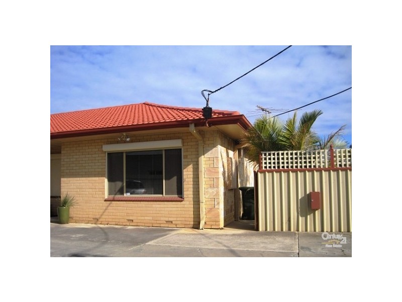 1/36 Keith Avenue, Plympton SA 5038
