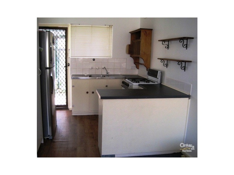 1/36 Keith Avenue, Plympton SA 5038