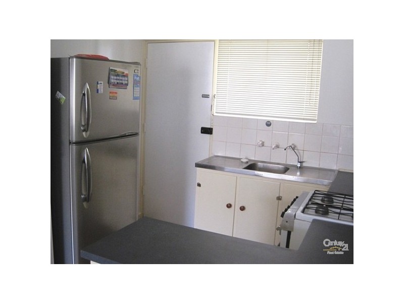1/36 Keith Avenue, Plympton SA 5038
