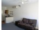 1/36 Keith Avenue, Plympton SA 5038