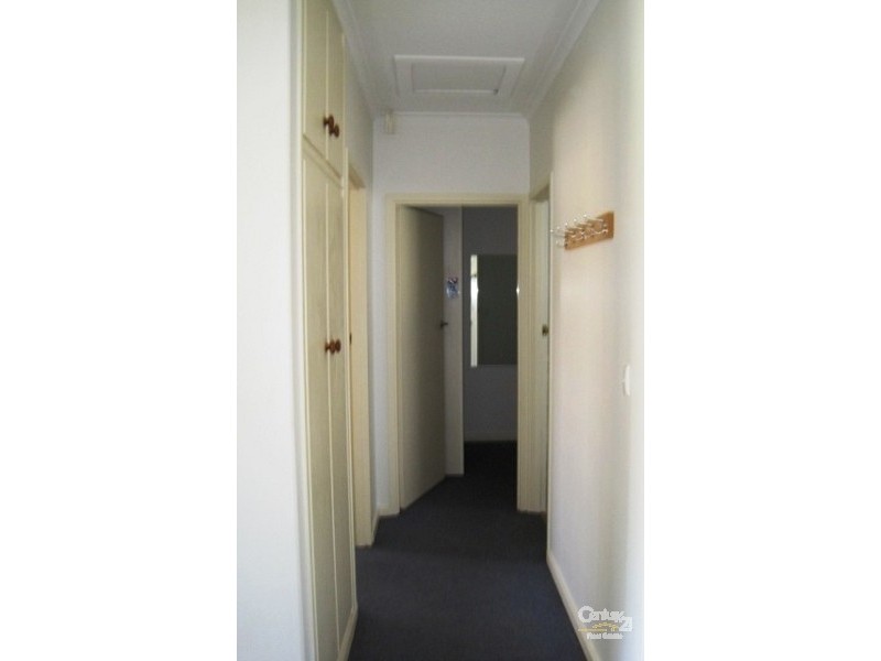 1/36 Keith Avenue, Plympton SA 5038