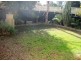 1/36 Keith Avenue, Plympton SA 5038