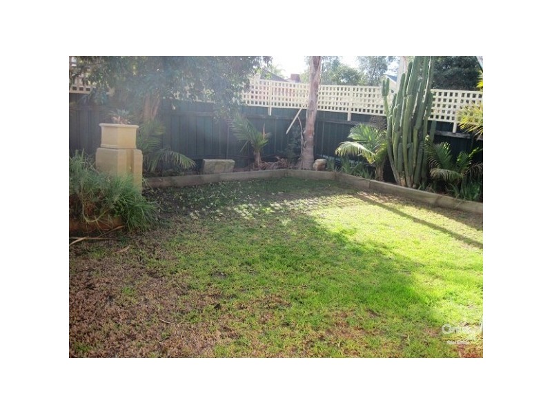 1/36 Keith Avenue, Plympton SA 5038