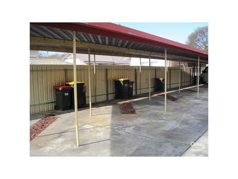 1/36 Keith Avenue, Plympton SA 5038